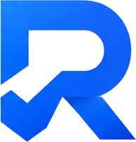 RepuFix